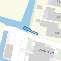 Perceel ASV00-G-4817