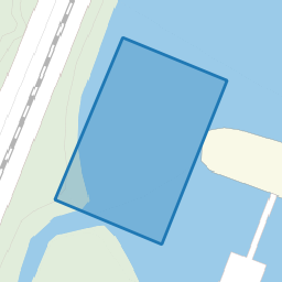 Perceel ASV00-G-4818