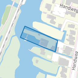 Perceel ASV00-G-4819