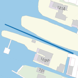 Perceel ASV00-G-4820