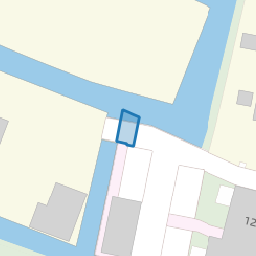 Perceel ASV00-G-4822