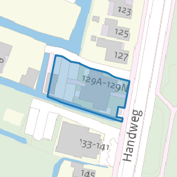 Perceel ASV00-G-4823