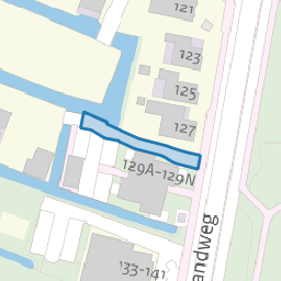 Perceel ASV00-G-4824