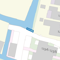 Perceel ASV00-G-4826