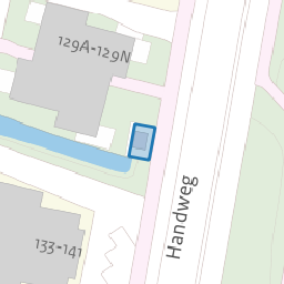 Perceel ASV00-G-4827