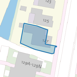 Perceel ASV00-G-4828