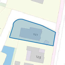 Perceel ASV00-G-4830