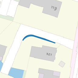 Perceel ASV00-G-4831