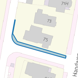 Perceel ASV00-G-4834