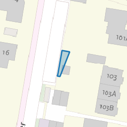 Perceel ASV00-G-4837