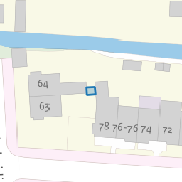 Perceel ASV00-G-4840