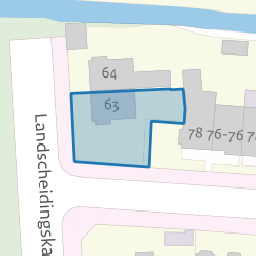 Perceel ASV00-G-4841