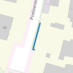 Perceel ASV00-G-4843