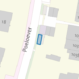 Perceel ASV00-G-4849