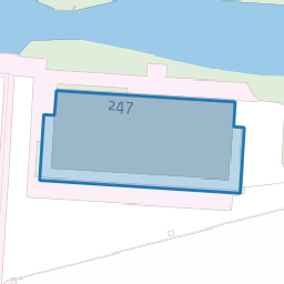 Perceel ASV00-G-4852