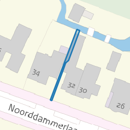 Perceel ASV00-G-4854