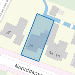 Perceel ASV00-G-4855