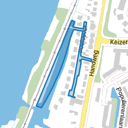 Perceel ASV00-G-4857