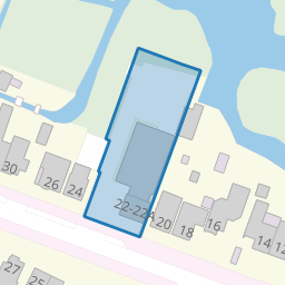 Perceel ASV00-G-4858