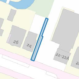 Perceel ASV00-G-4859