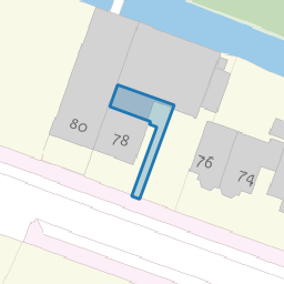 Perceel ASV00-G-4860