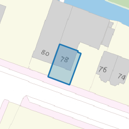 Perceel ASV00-G-4861