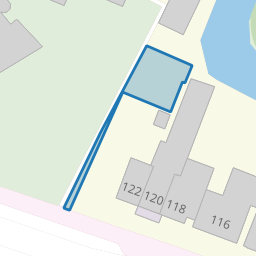 Perceel ASV00-G-4862