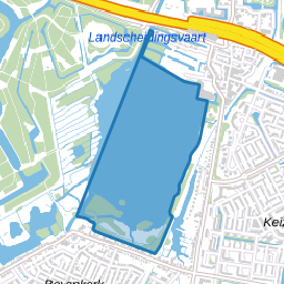 Perceel ASV00-G-4864