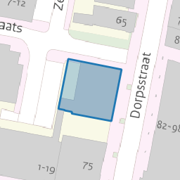 Perceel ASV00-G-4866