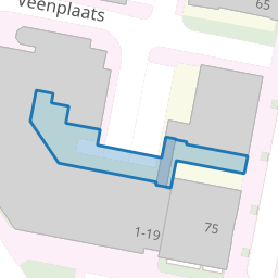 Perceel ASV00-G-4867