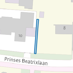 Perceel ASV00-G-4868