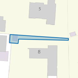 Perceel ASV00-G-4869