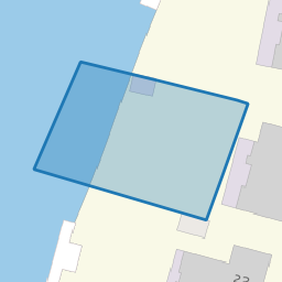 Perceel ASV00-G-4878