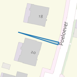 Perceel ASV00-G-4879