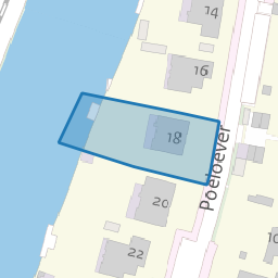 Perceel ASV00-G-4880