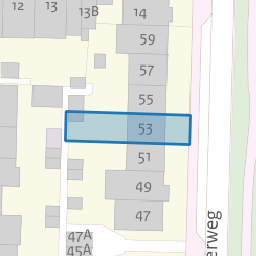 Perceel ASV00-H-10003