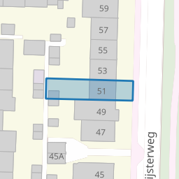 Perceel ASV00-H-10004