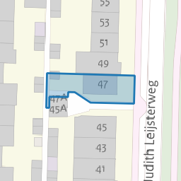 Perceel ASV00-H-10006