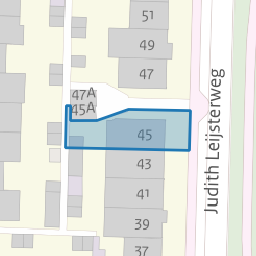 Perceel ASV00-H-10007