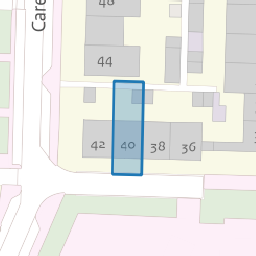 Perceel ASV00-H-10012