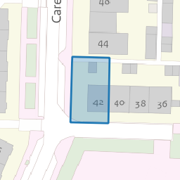 Perceel ASV00-H-10013