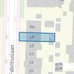 Perceel ASV00-H-10015