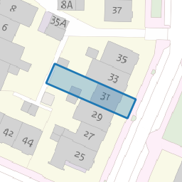 Perceel ASV00-H-10028