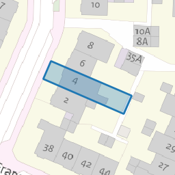 Perceel ASV00-H-10032