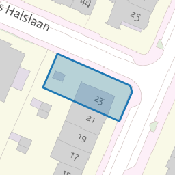 Perceel ASV00-H-10034