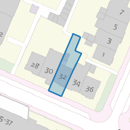 Perceel ASV00-H-10042