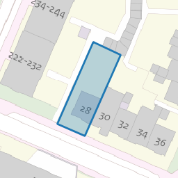 Perceel ASV00-H-10044