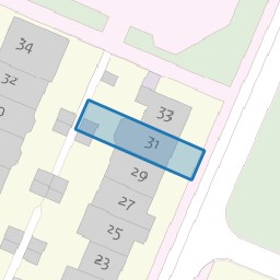 Perceel ASV00-H-10046