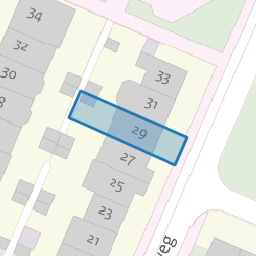 Perceel ASV00-H-10047