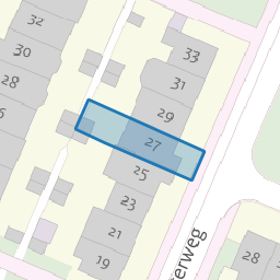 Perceel ASV00-H-10048